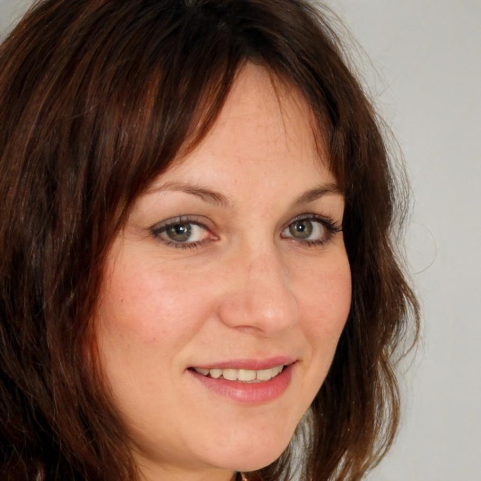 Participante del programa