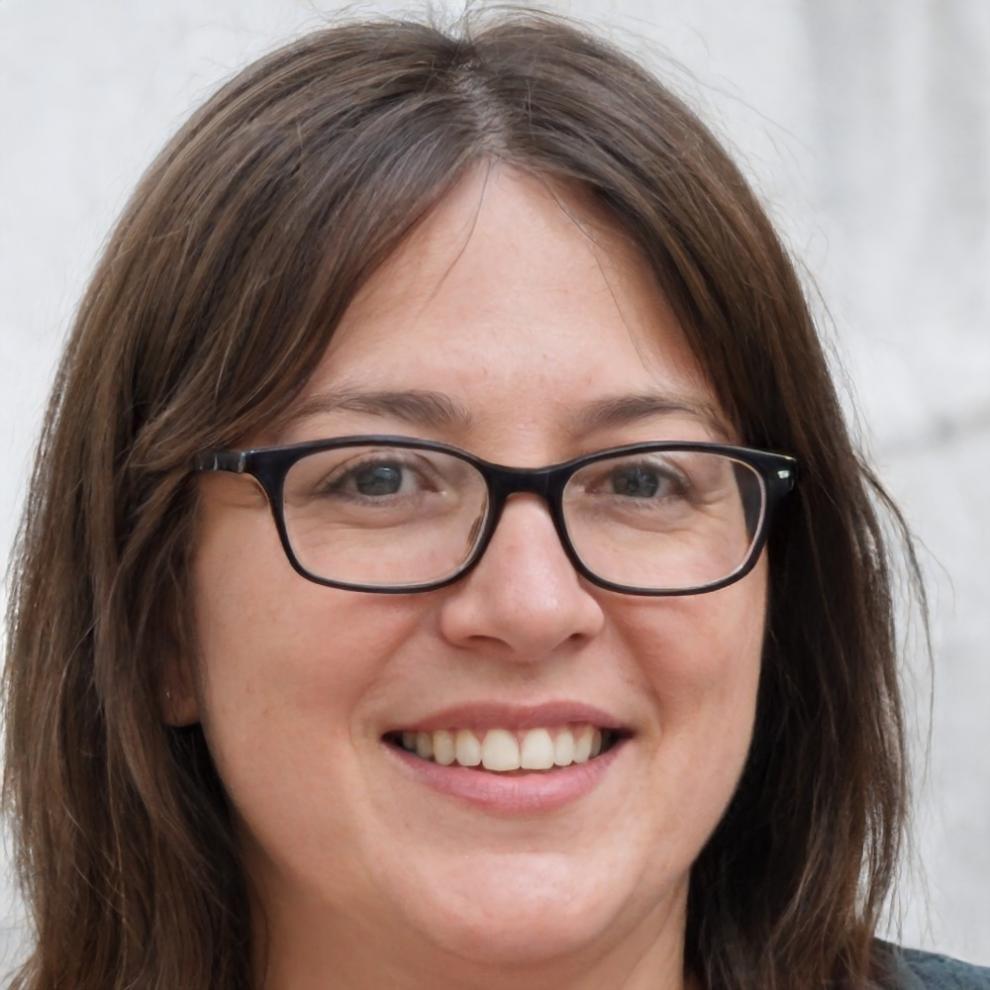 Participante del programa