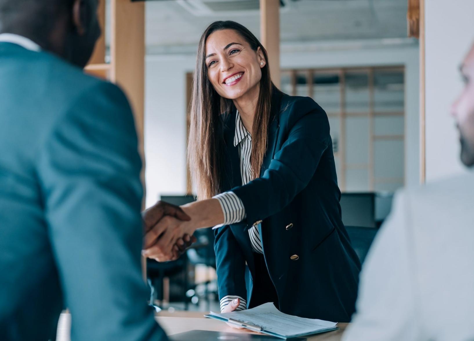 Recursos educativos disponibles en la plataforma de aprendizaje